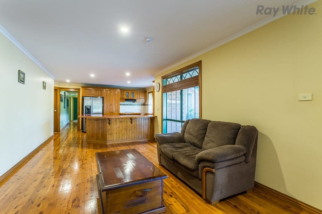 2 Nottingham Way, Sydenham VIC 3037, Sydenham - Thumbnail 4