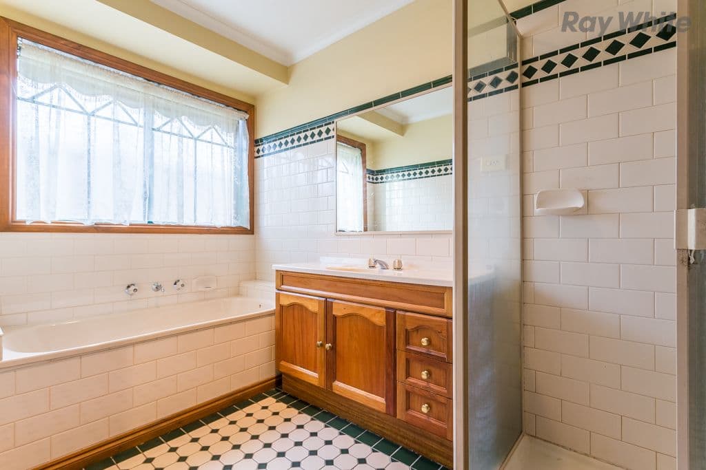 2 Nottingham Way, Sydenham VIC 3037, Sydenham - Thumbnail 5