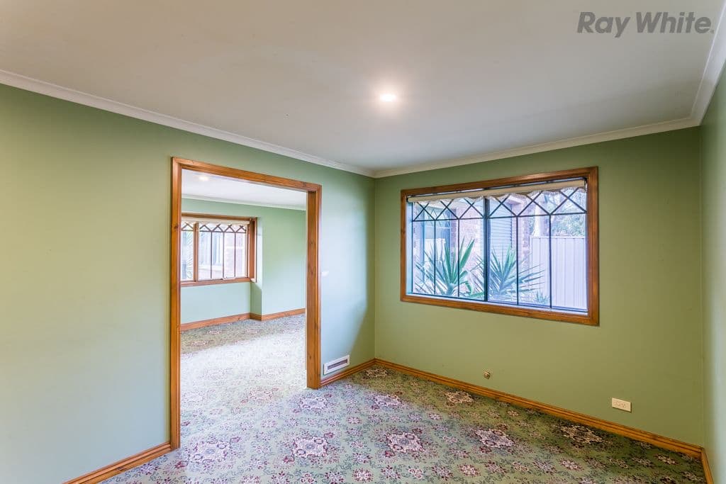2 Nottingham Way, Sydenham VIC 3037, Sydenham - Thumbnail 6