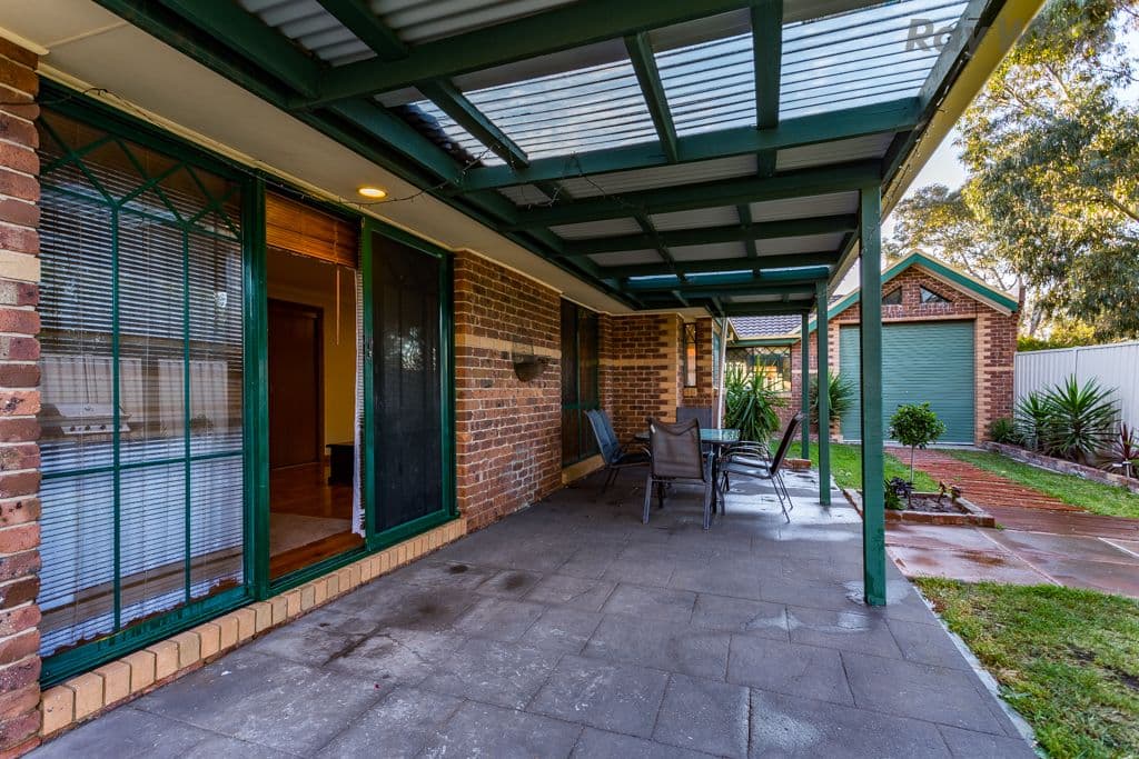 2 Nottingham Way, Sydenham VIC 3037, Sydenham - Thumbnail 7