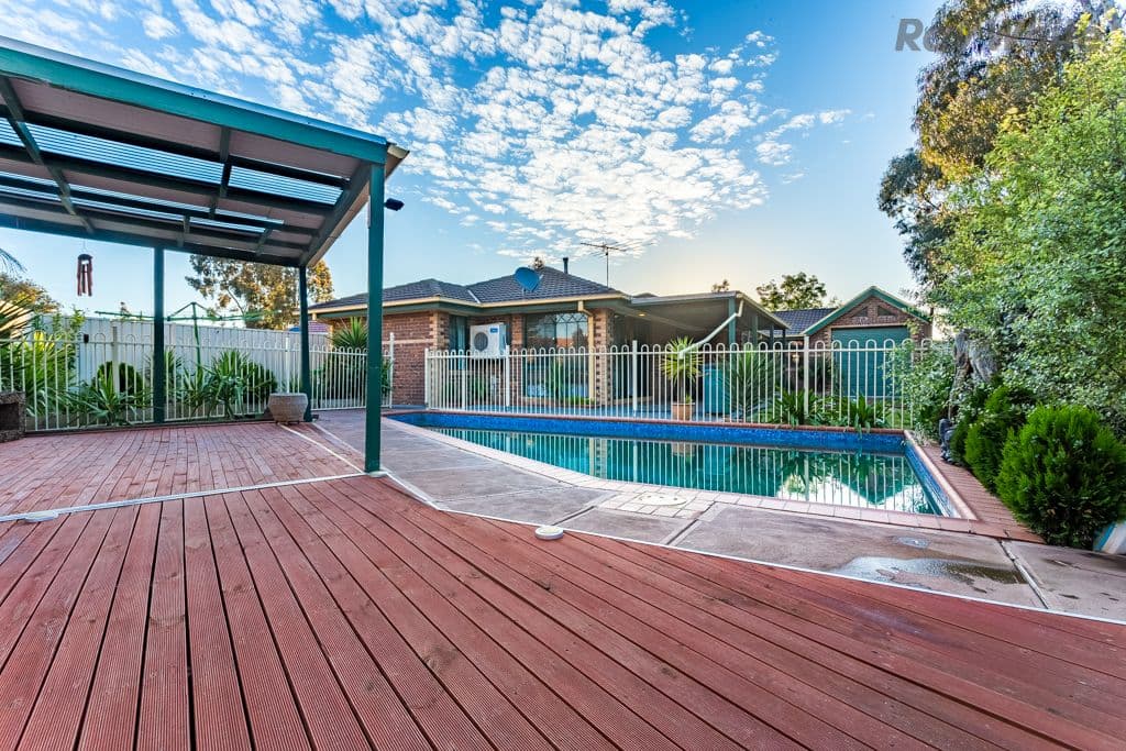 2 Nottingham Way, Sydenham VIC 3037, Sydenham - Thumbnail 8