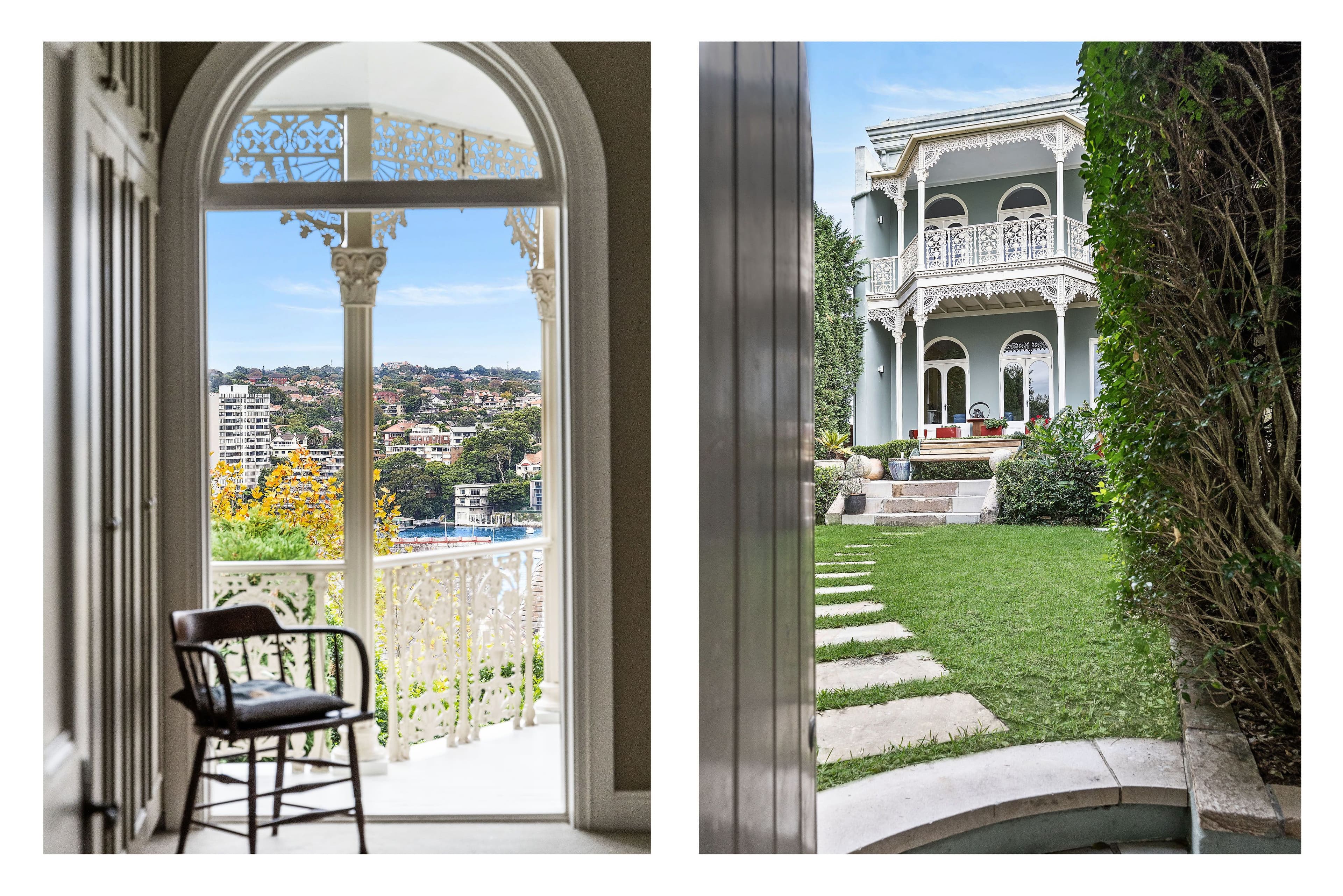 34 Carabella Street, Kirribilli NSW 2061, Kirribilli - Thumbnail 3