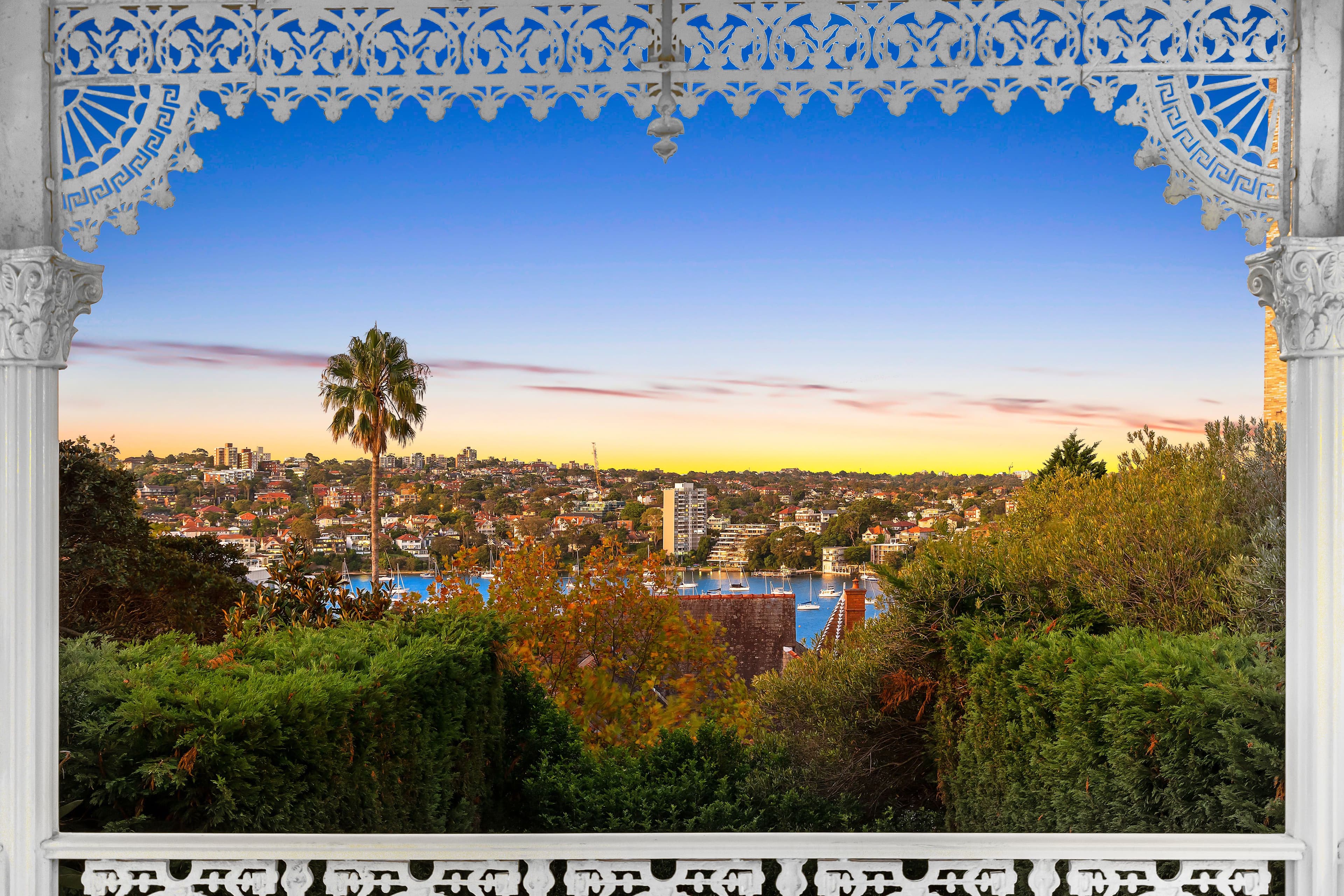 34 Carabella Street, Kirribilli NSW 2061, Kirribilli - Thumbnail 4