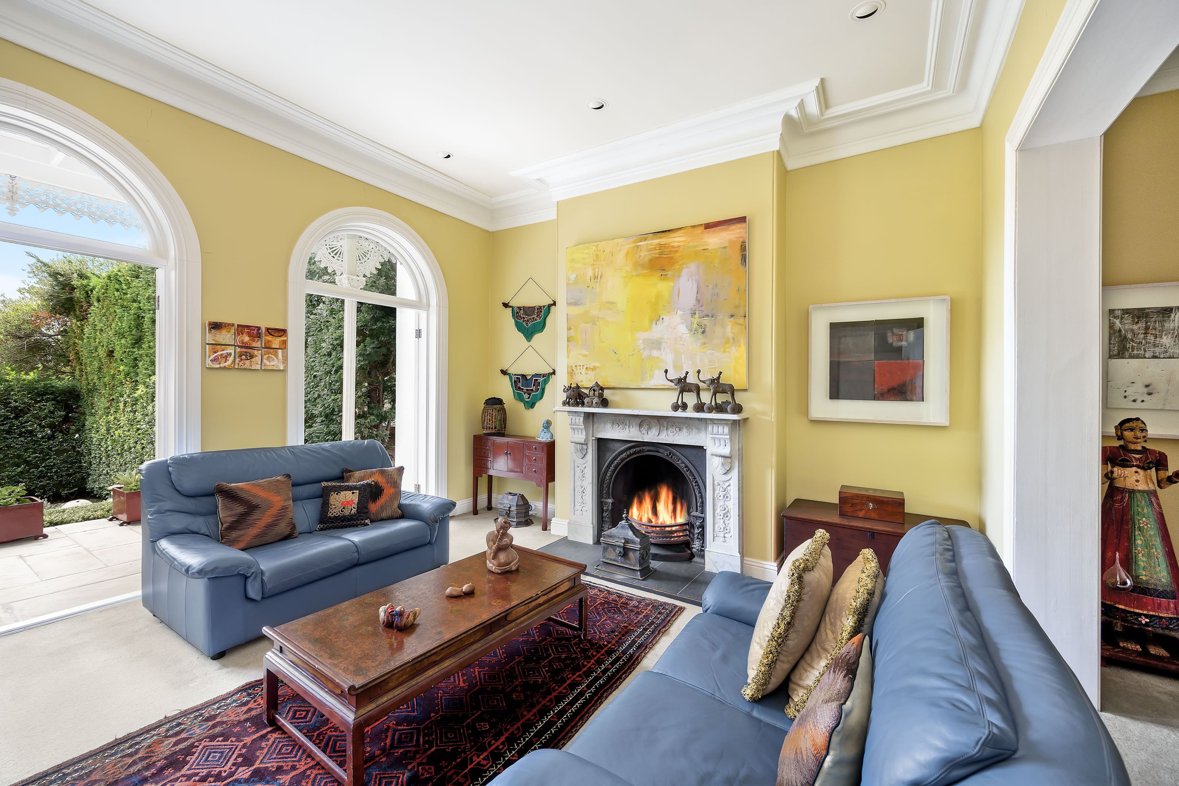 34 Carabella Street, Kirribilli NSW 2061, Kirribilli - Thumbnail 5