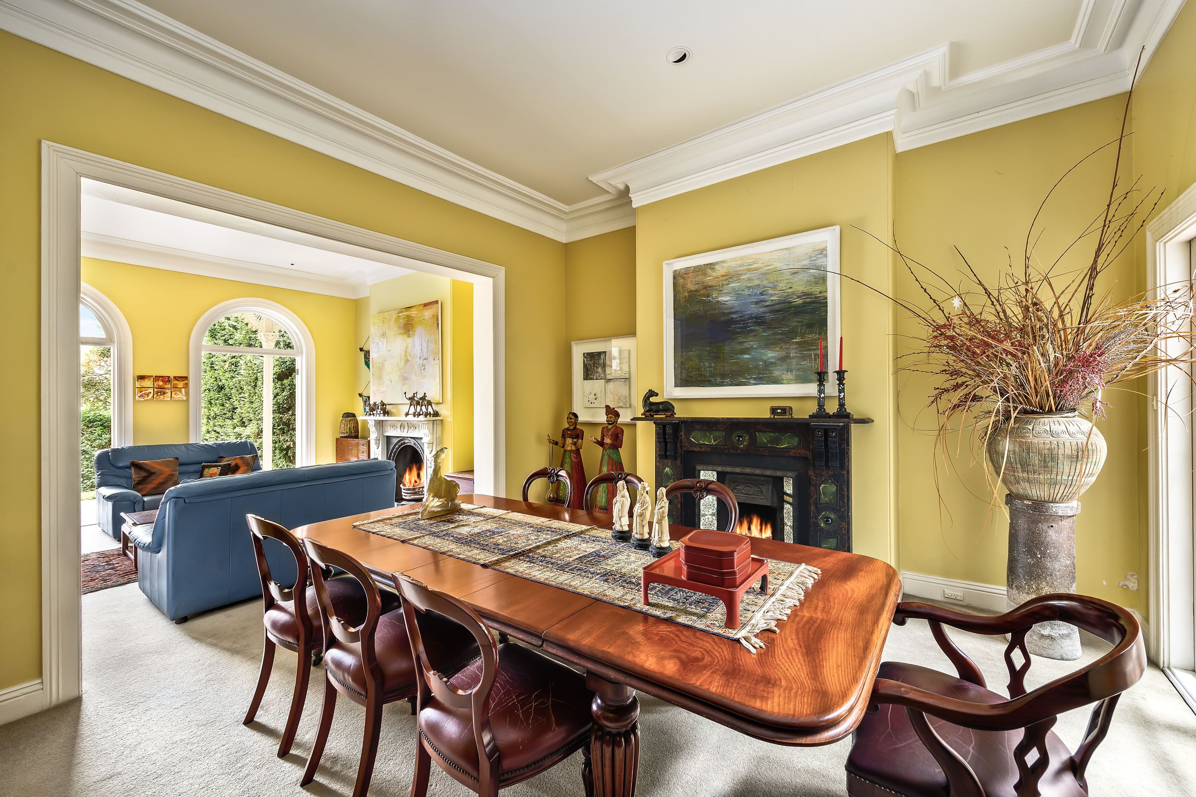 34 Carabella Street, Kirribilli NSW 2061, Kirribilli - Thumbnail 6