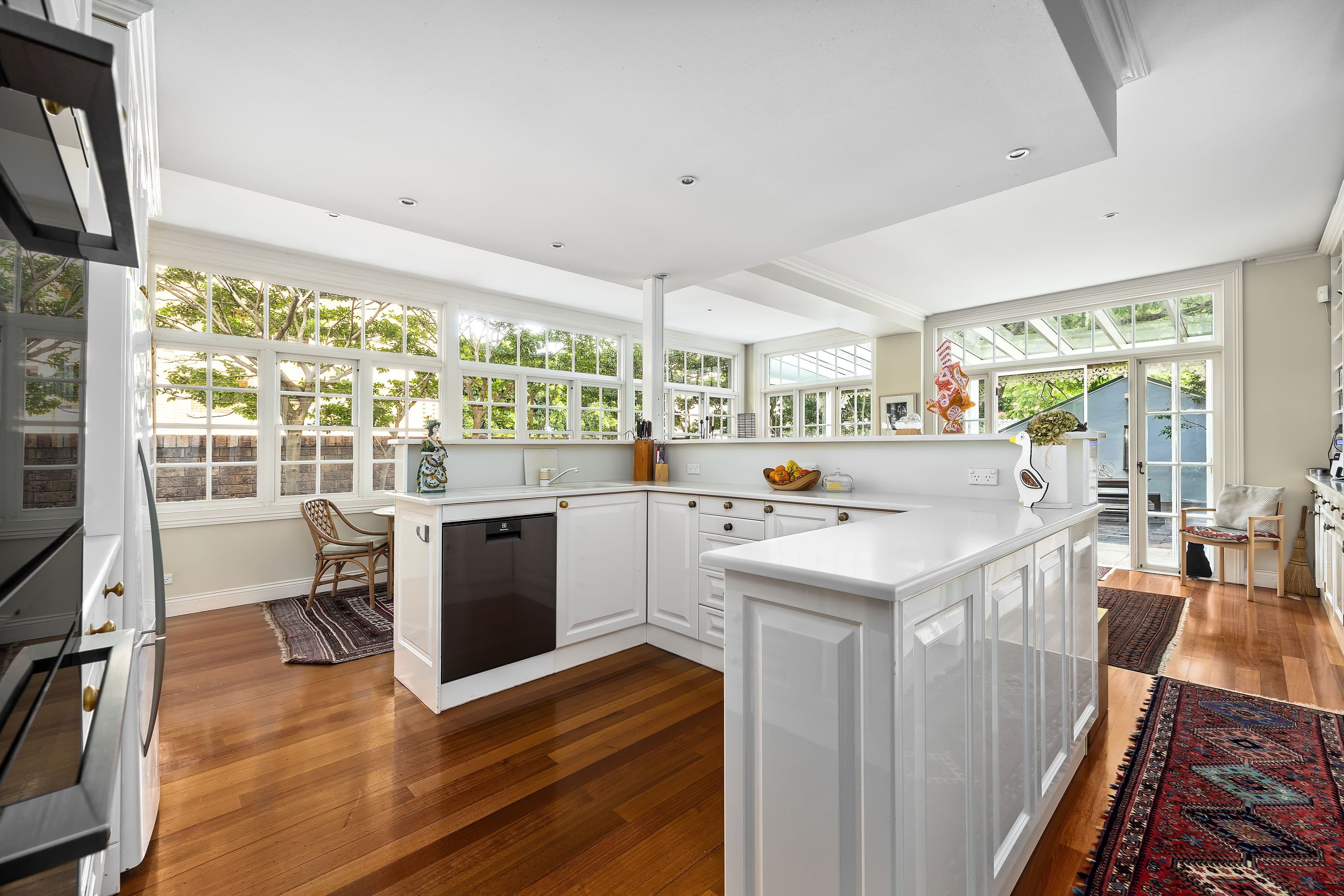 34 Carabella Street, Kirribilli NSW 2061, Kirribilli - Thumbnail 7