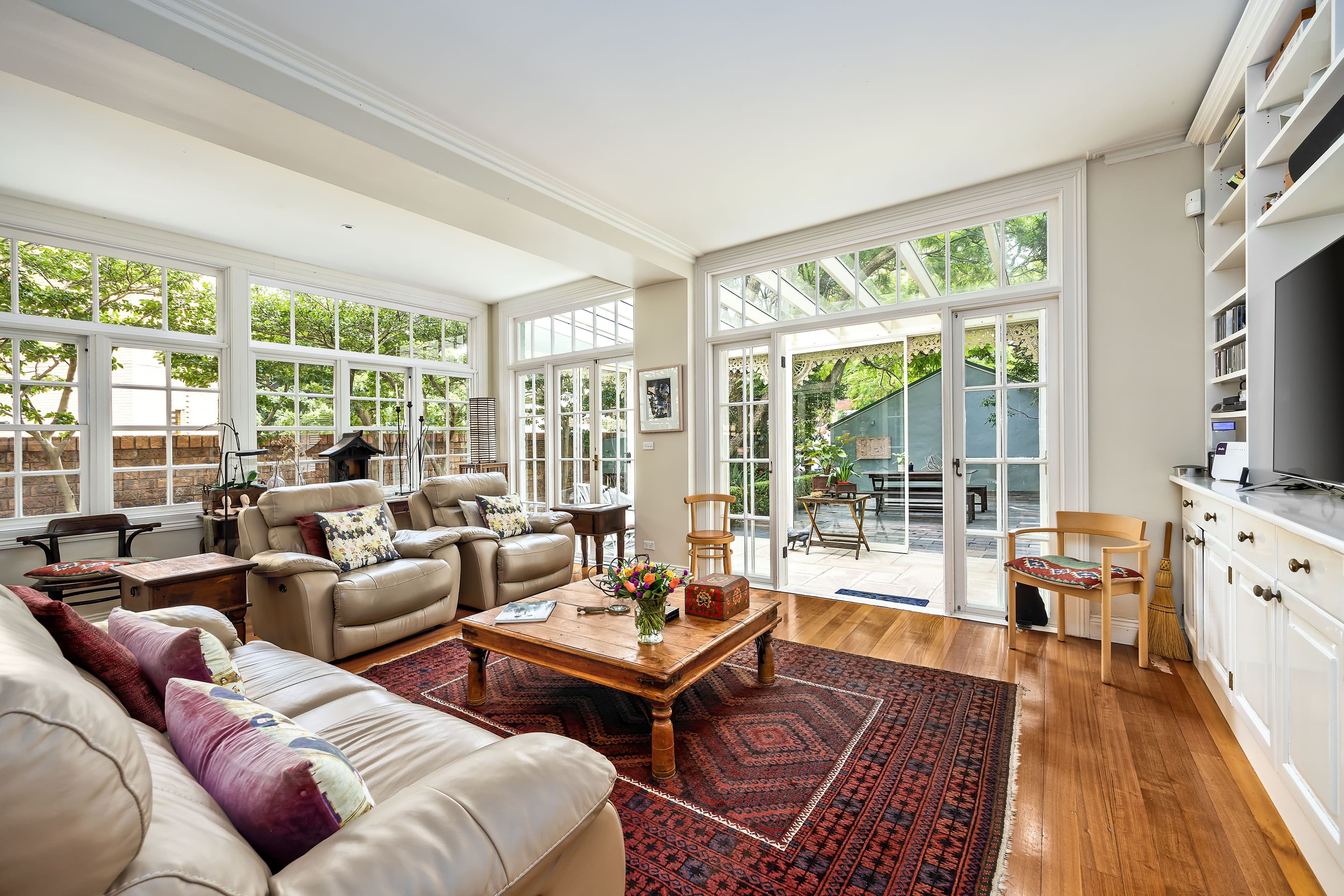 34 Carabella Street, Kirribilli NSW 2061, Kirribilli - Thumbnail 8