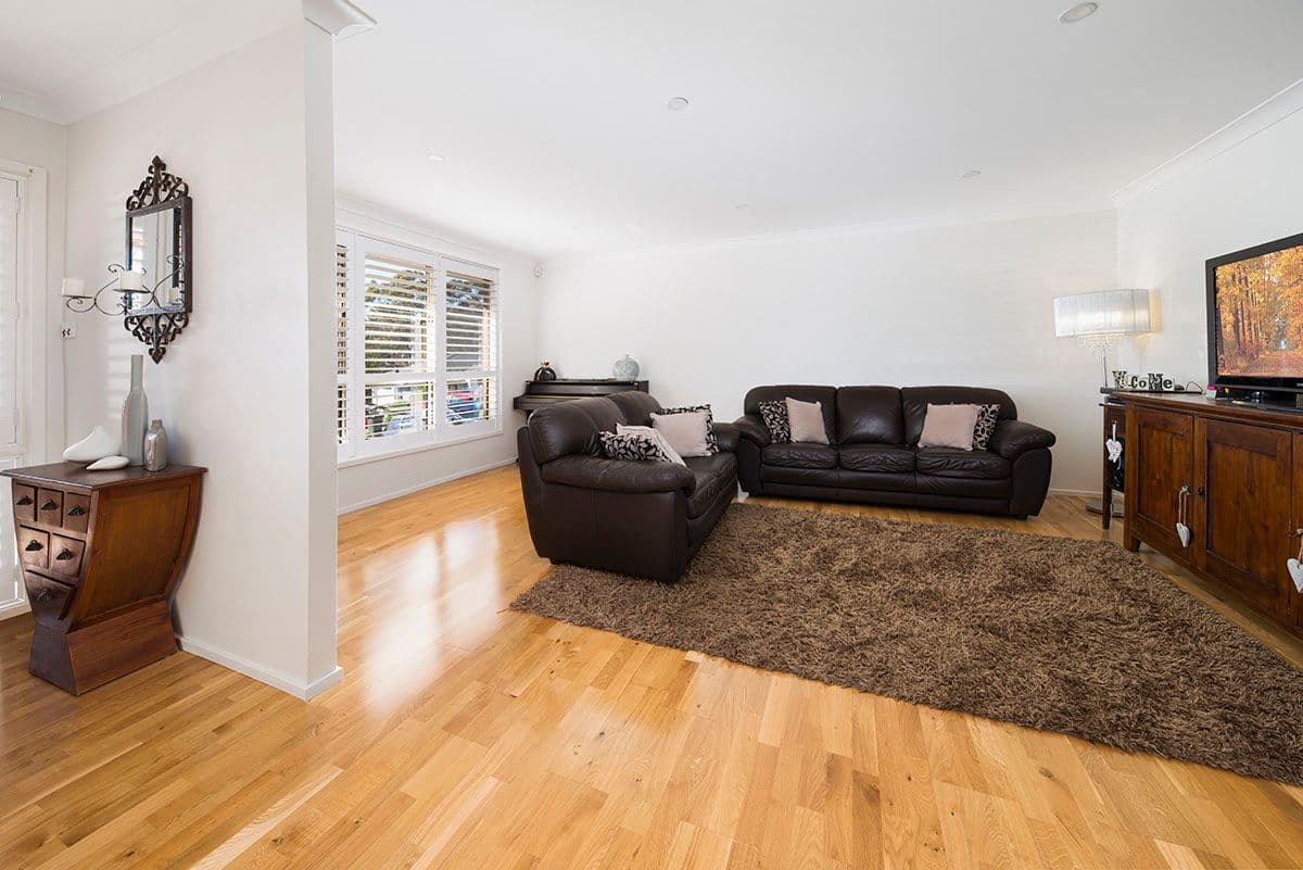 6 Popperwell Drive, Menai - Thumbnail 2