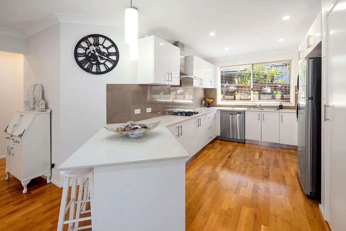 6 Popperwell Drive, Menai - Thumbnail 3