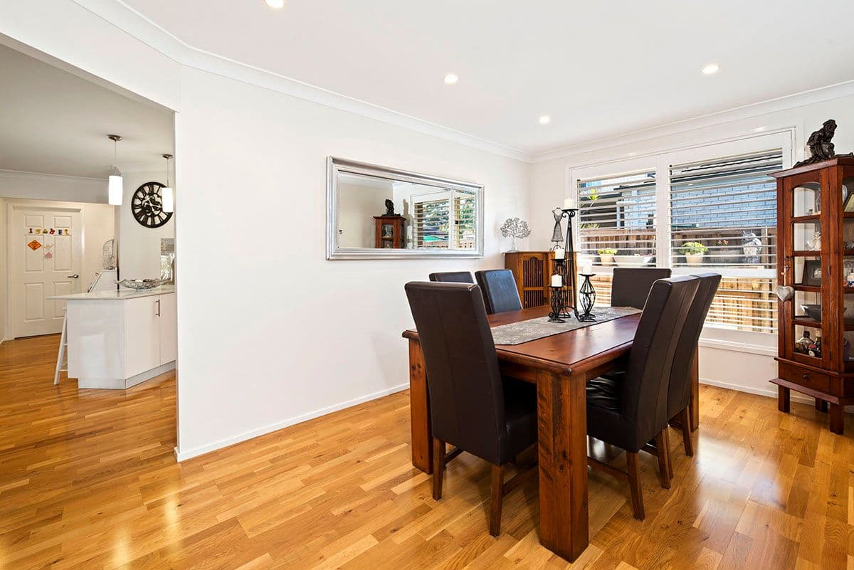 6 Popperwell Drive, Menai - Thumbnail 4