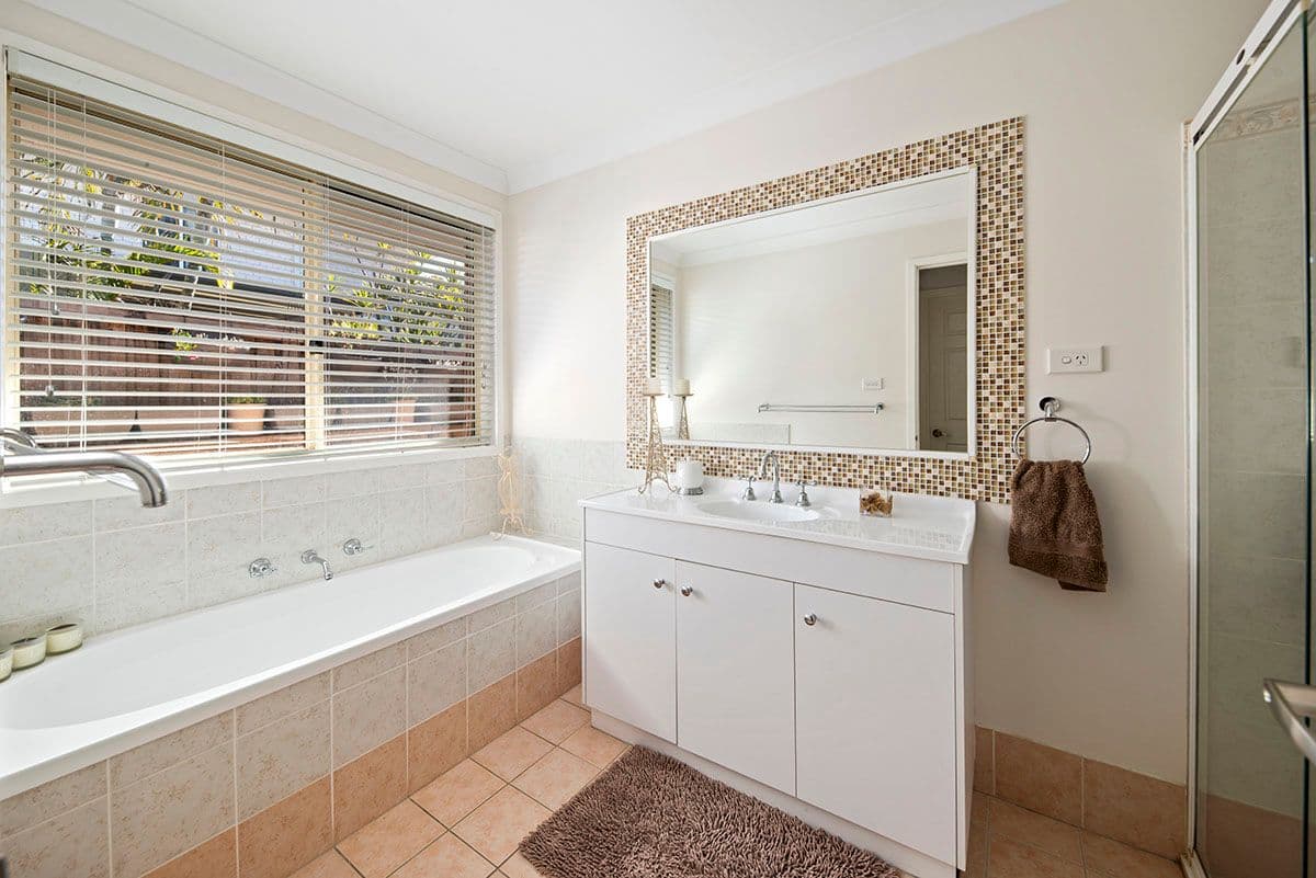 6 Popperwell Drive, Menai - Thumbnail 5