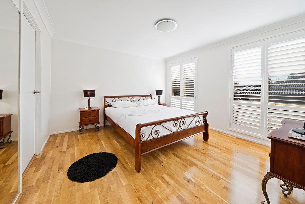 6 Popperwell Drive, Menai - Thumbnail 6