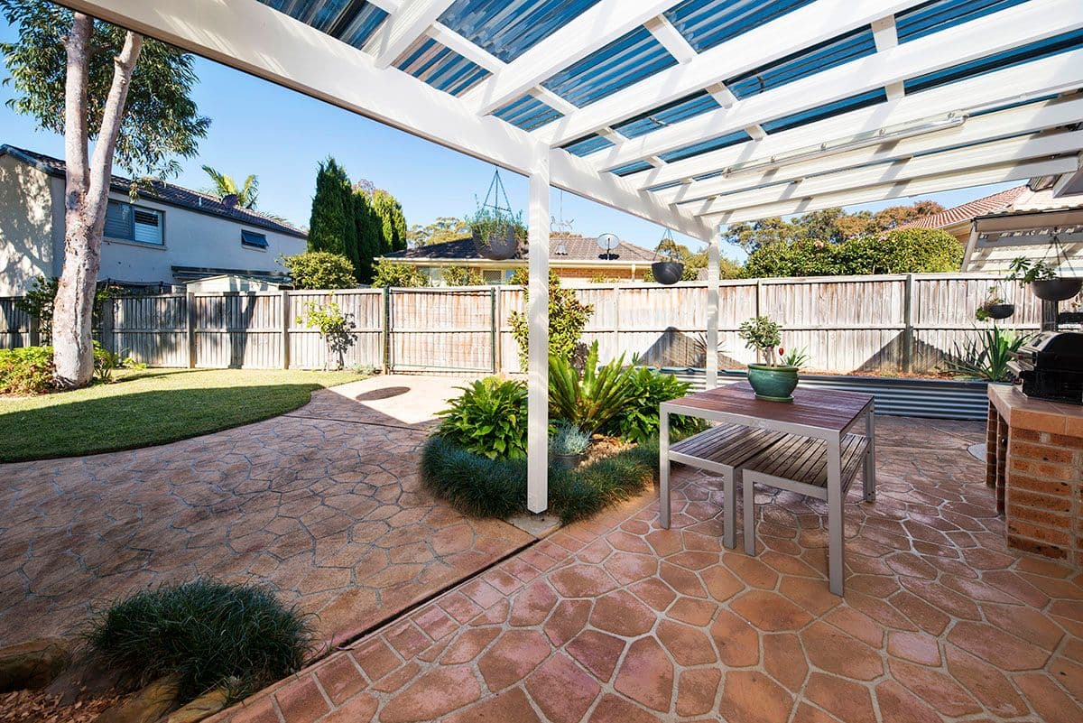 6 Popperwell Drive, Menai - Thumbnail 7