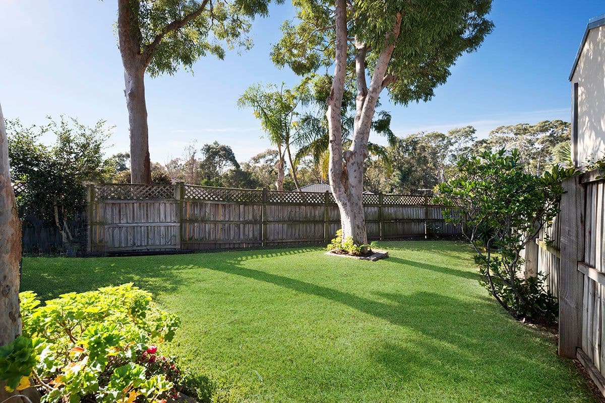 6 Popperwell Drive, Menai - Thumbnail 8