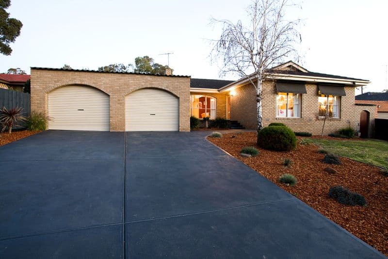 24 Saxonwood Drive, DONCASTER EAST VIC 3109, Doncaster East - Image 1