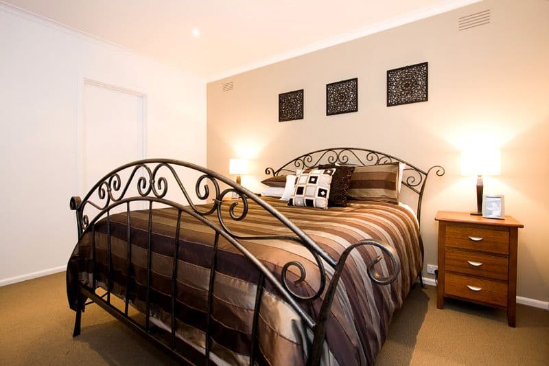 24 Saxonwood Drive, DONCASTER EAST VIC 3109, Doncaster East - Thumbnail 6
