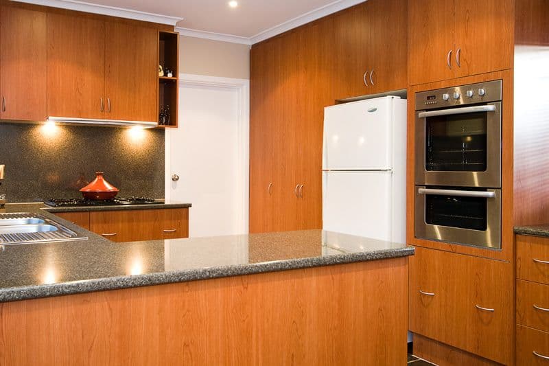 24 Saxonwood Drive, DONCASTER EAST VIC 3109, Doncaster East - Thumbnail 7