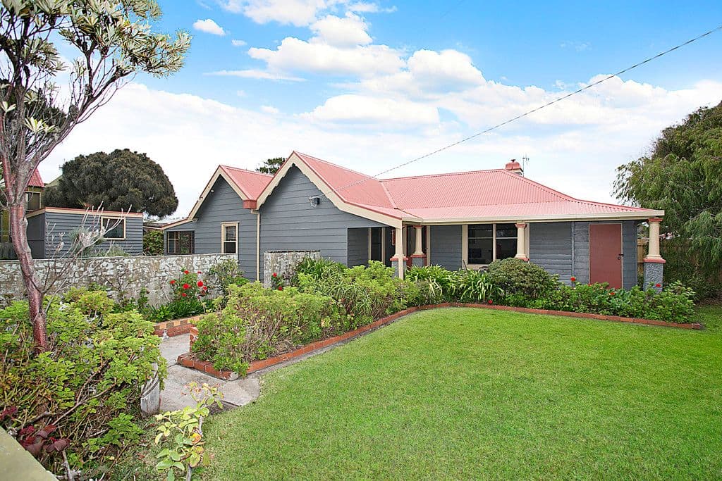 6 Fisher Street, Warrnambool VIC 3280, Warrnambool - Image 1