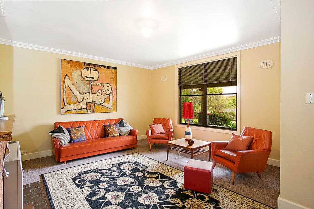 6 Fisher Street, Warrnambool VIC 3280, Warrnambool - Thumbnail 2