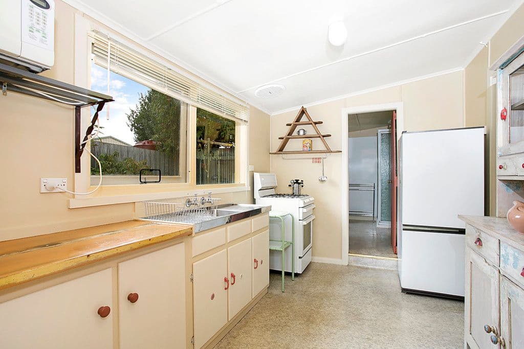 6 Fisher Street, Warrnambool VIC 3280, Warrnambool - Thumbnail 3