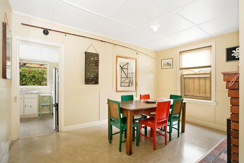 6 Fisher Street, Warrnambool VIC 3280, Warrnambool - Thumbnail 4