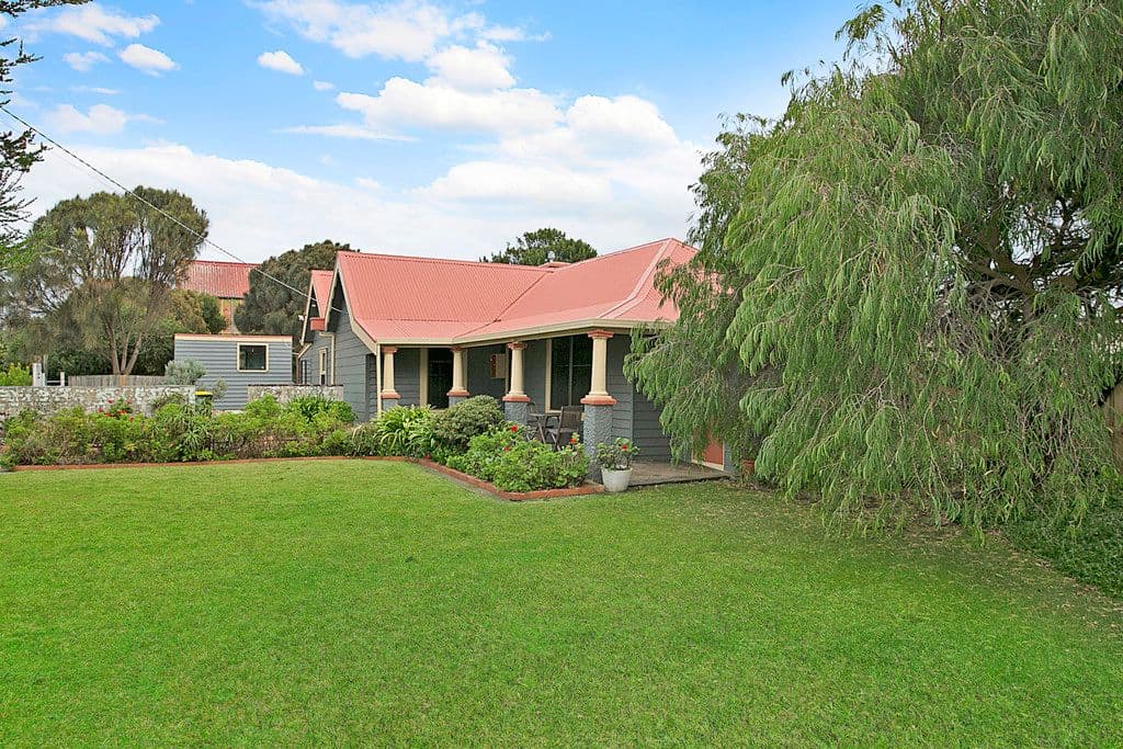 6 Fisher Street, Warrnambool VIC 3280, Warrnambool - Thumbnail 5