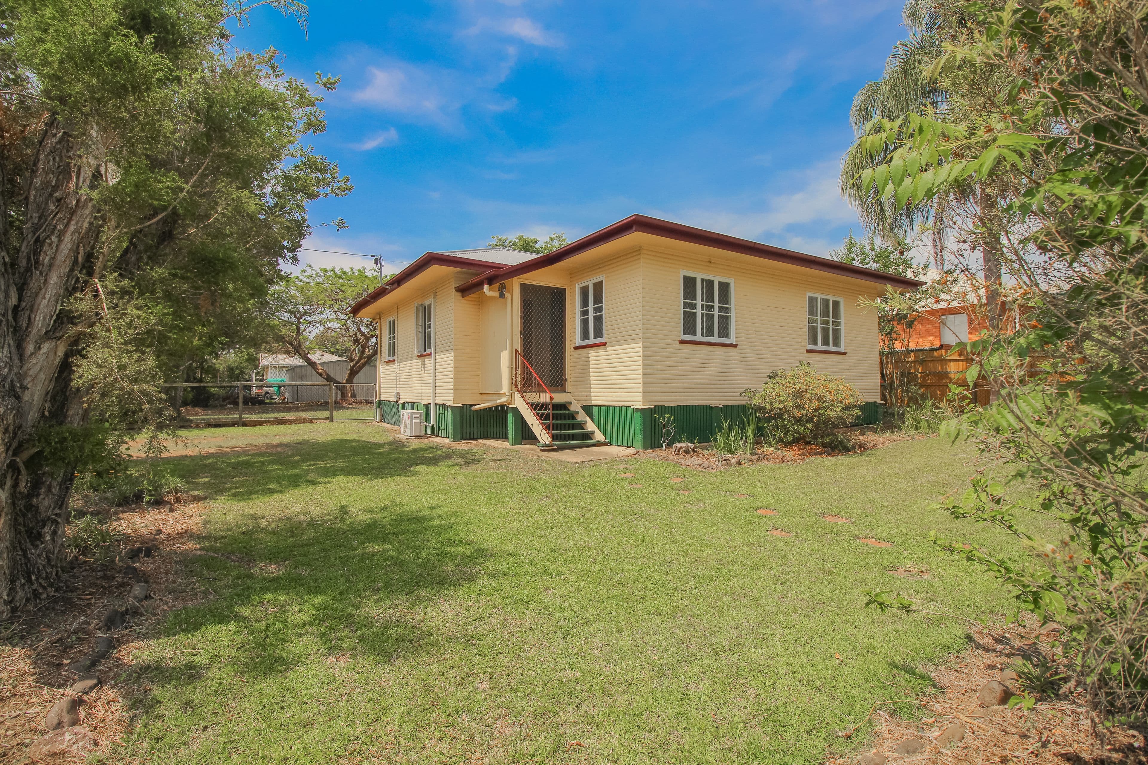 39 Grenville Street, Basin Pocket QLD 4305, Basin Pocket - Image 1