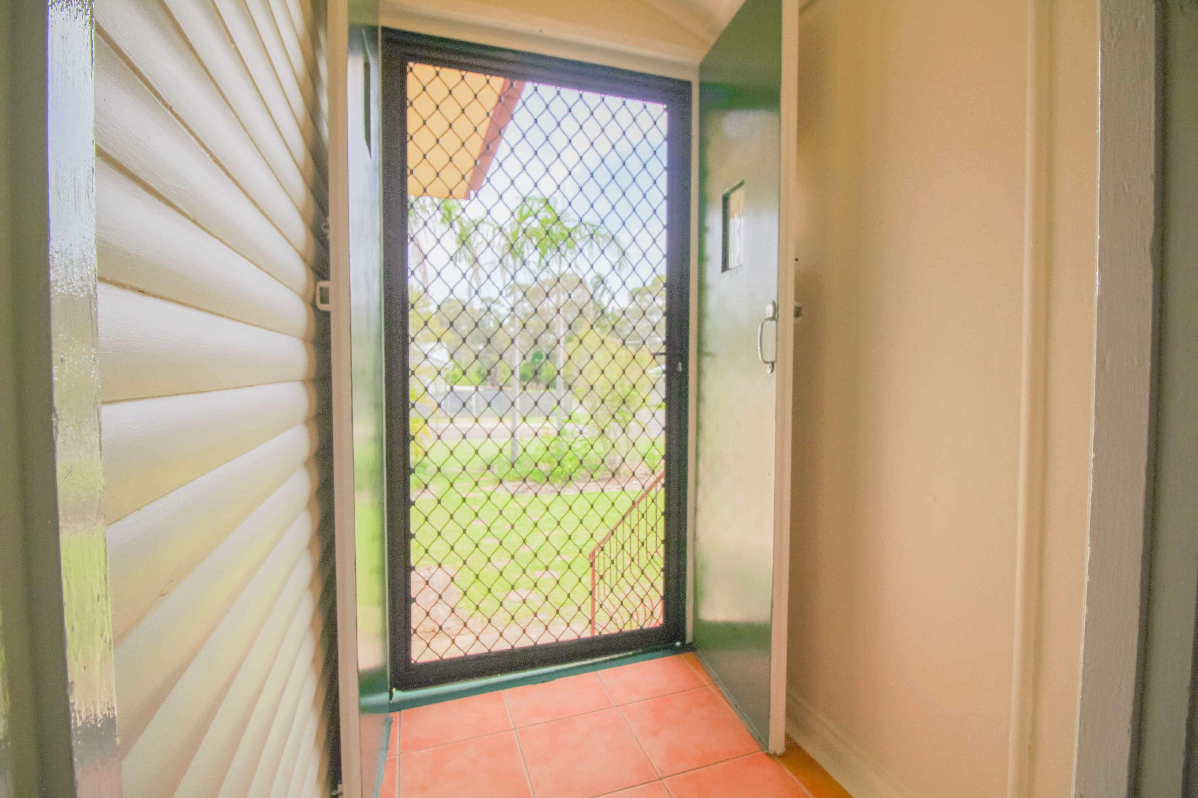 39 Grenville Street, Basin Pocket QLD 4305, Basin Pocket - Thumbnail 2
