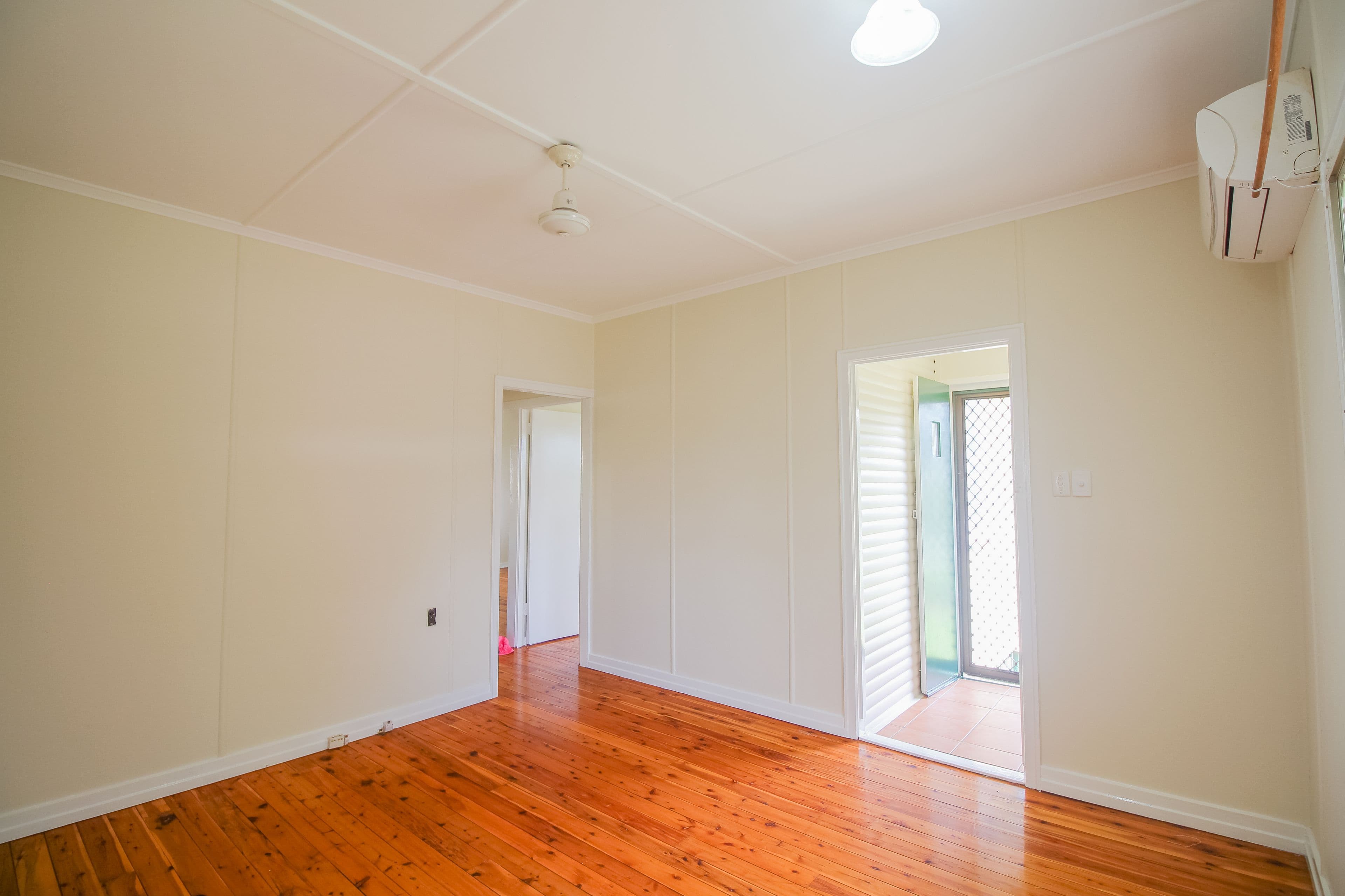 39 Grenville Street, Basin Pocket QLD 4305, Basin Pocket - Thumbnail 3