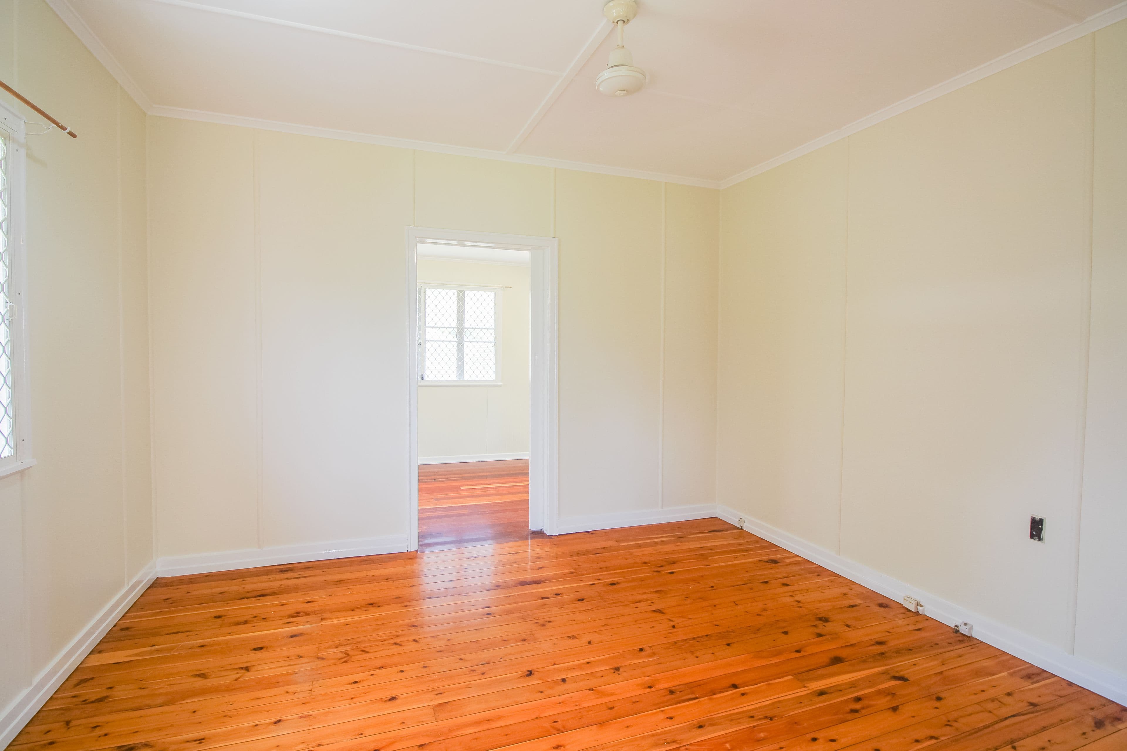 39 Grenville Street, Basin Pocket QLD 4305, Basin Pocket - Thumbnail 4