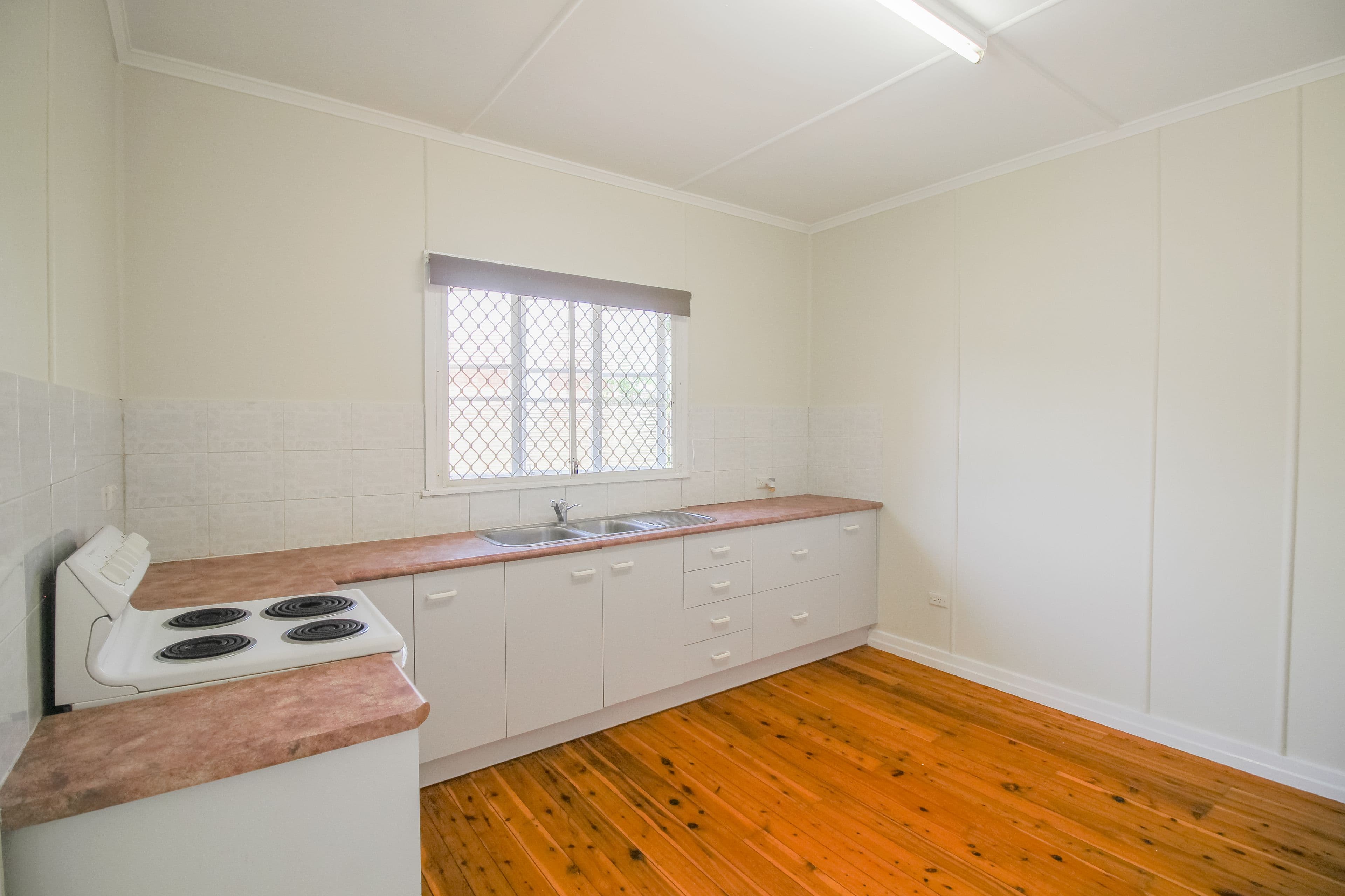 39 Grenville Street, Basin Pocket QLD 4305, Basin Pocket - Thumbnail 6