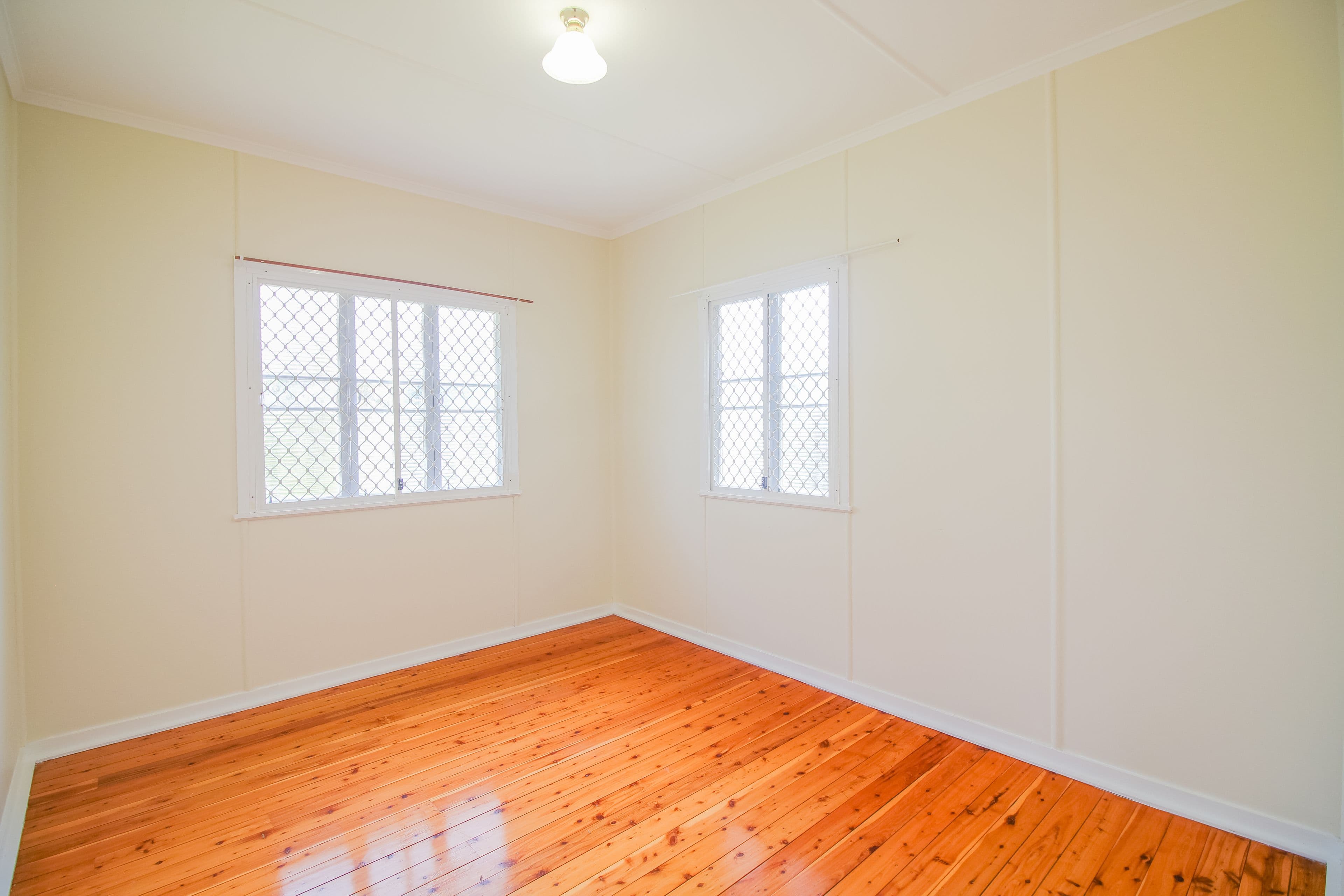 39 Grenville Street, Basin Pocket QLD 4305, Basin Pocket - Thumbnail 7