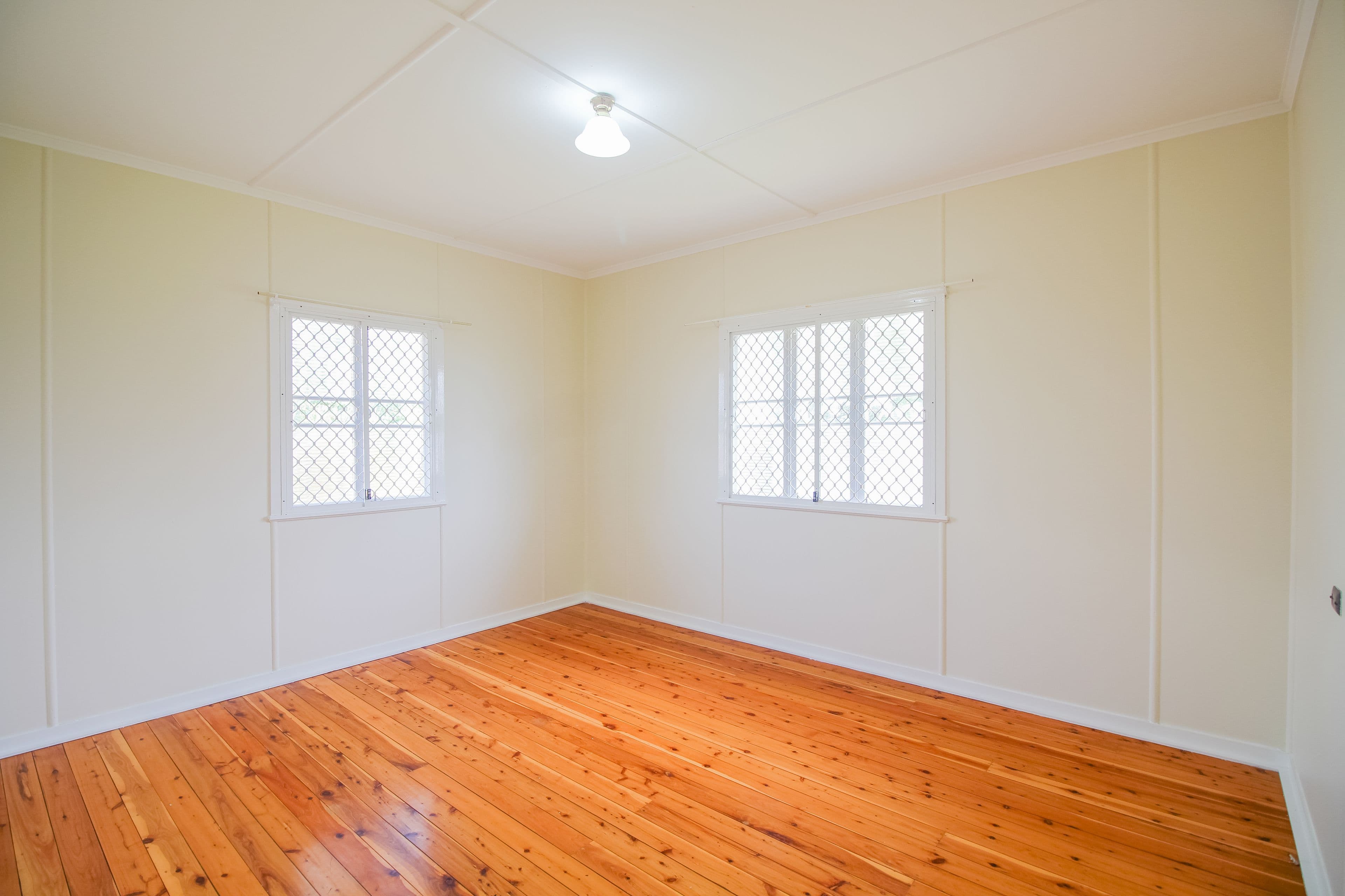 39 Grenville Street, Basin Pocket QLD 4305, Basin Pocket - Thumbnail 8