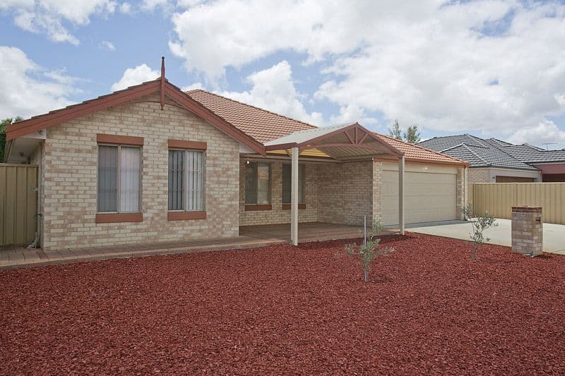 15 Sittella Gardens, EAST CANNINGTON WA 6107, East Cannington - Image 1