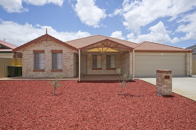 15 Sittella Gardens, EAST CANNINGTON WA 6107, East Cannington - Thumbnail 2