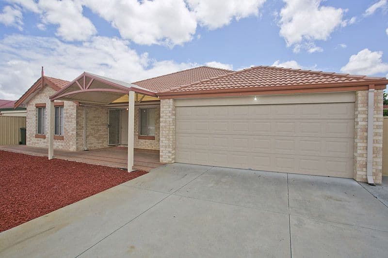 15 Sittella Gardens, EAST CANNINGTON WA 6107, East Cannington - Thumbnail 3