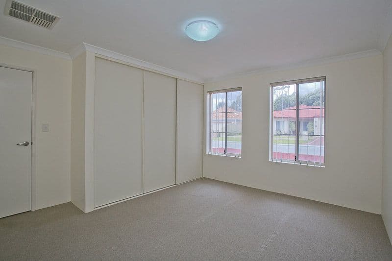 15 Sittella Gardens, EAST CANNINGTON WA 6107, East Cannington - Thumbnail 5