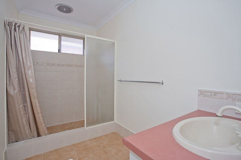 15 Sittella Gardens, EAST CANNINGTON WA 6107, East Cannington - Thumbnail 6