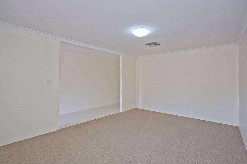 15 Sittella Gardens, EAST CANNINGTON WA 6107, East Cannington - Thumbnail 7