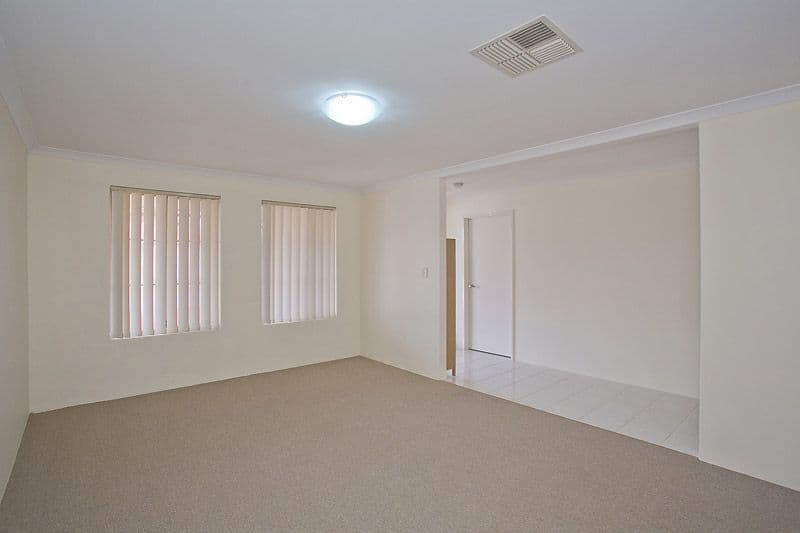 15 Sittella Gardens, EAST CANNINGTON WA 6107, East Cannington - Thumbnail 8