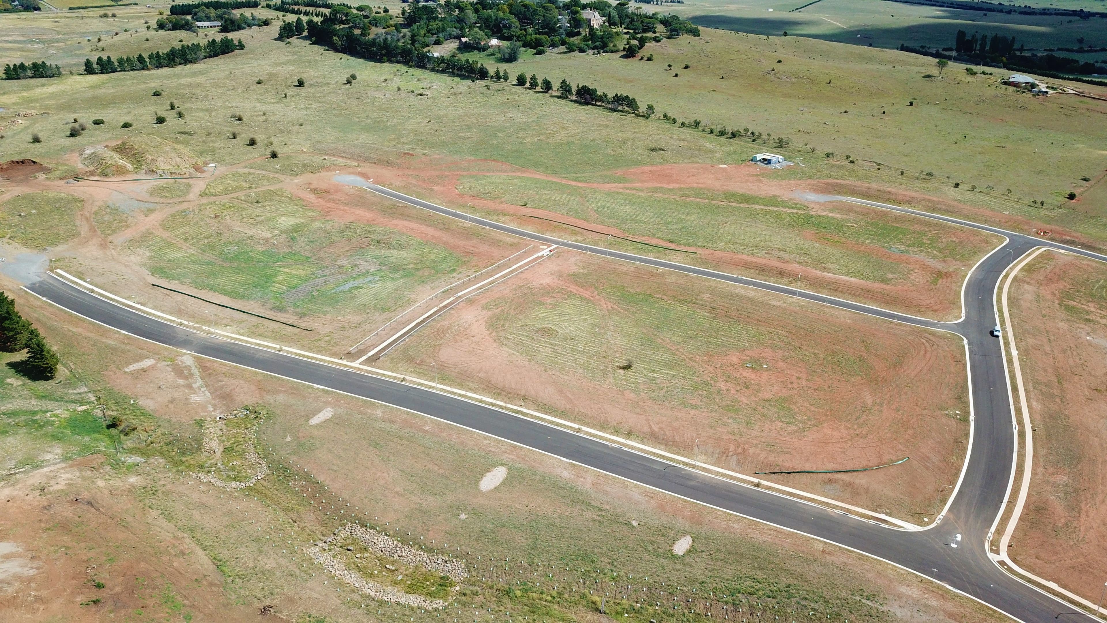 11 Ibis Road, GOULBURN NSW 2580, Goulburn - Thumbnail 6