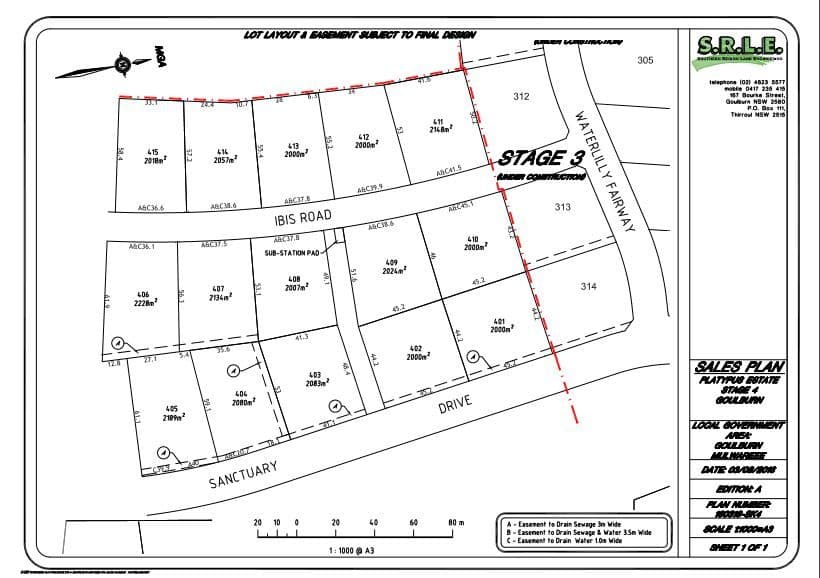 11 Ibis Road, GOULBURN NSW 2580, Goulburn - Thumbnail 7