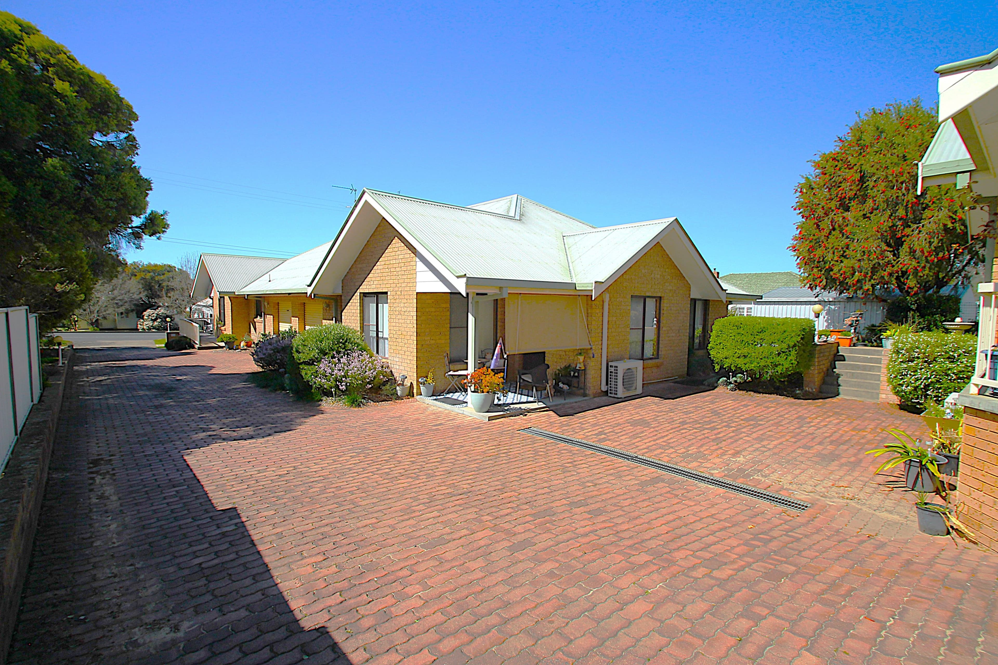 170A Hawker Street, Quirindi NSW 2343, Quirindi - Thumbnail 2