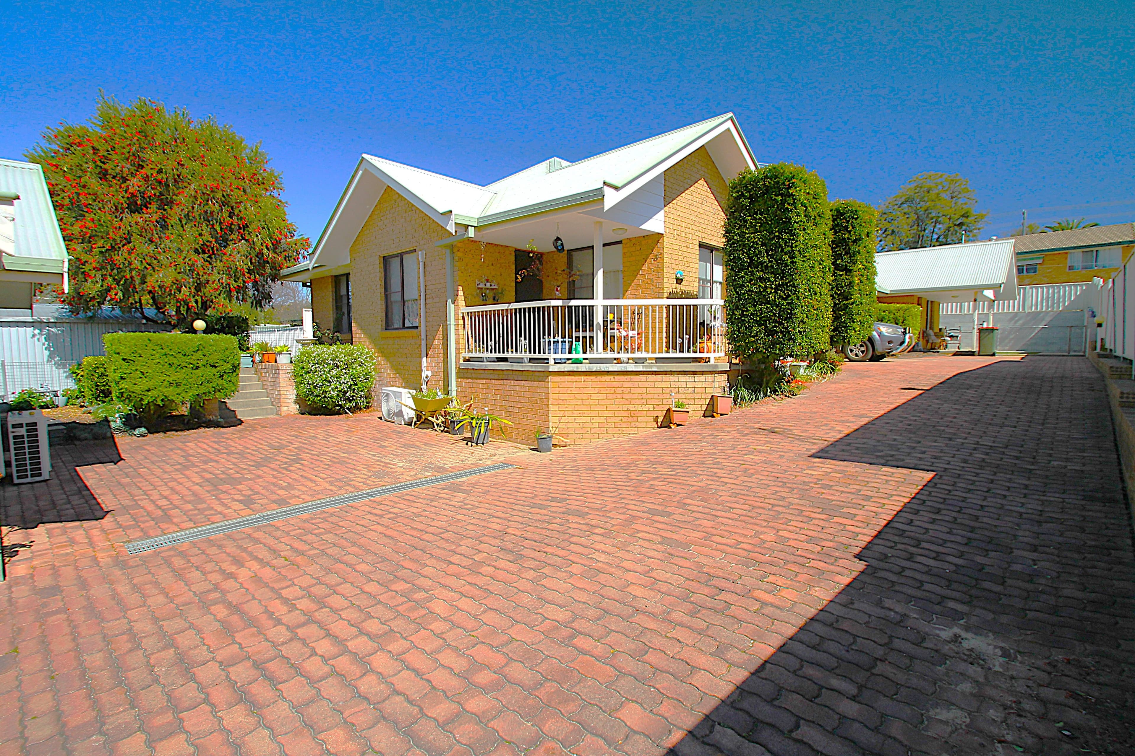 170A Hawker Street, Quirindi NSW 2343, Quirindi - Thumbnail 3