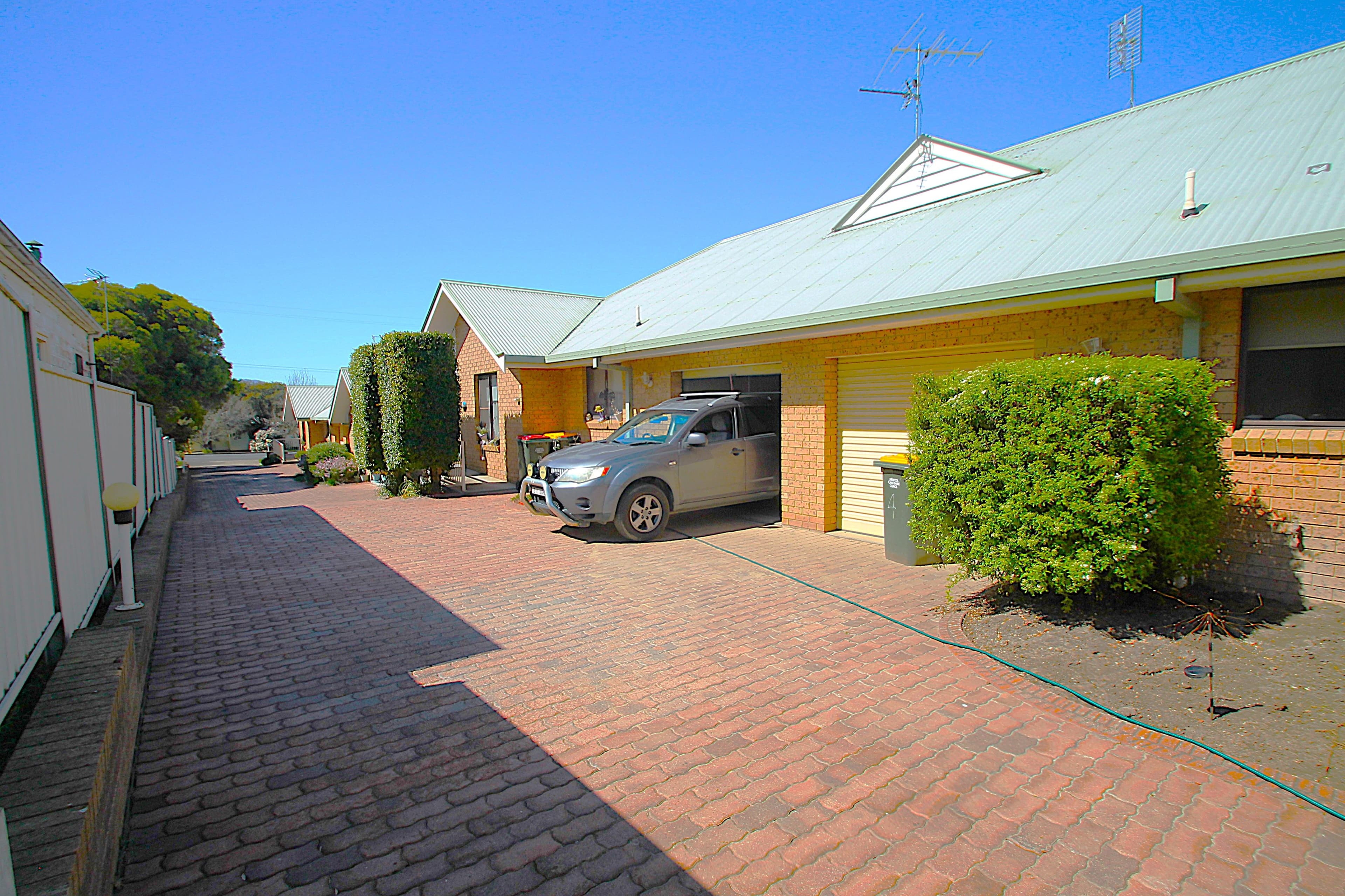 170A Hawker Street, Quirindi NSW 2343, Quirindi - Thumbnail 4