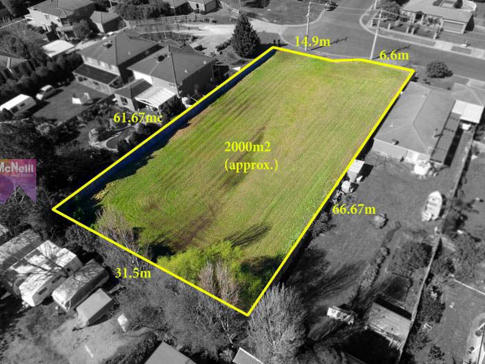 27-29 St Mitchell Circuit, MORNINGTON, Mornington - Image 1