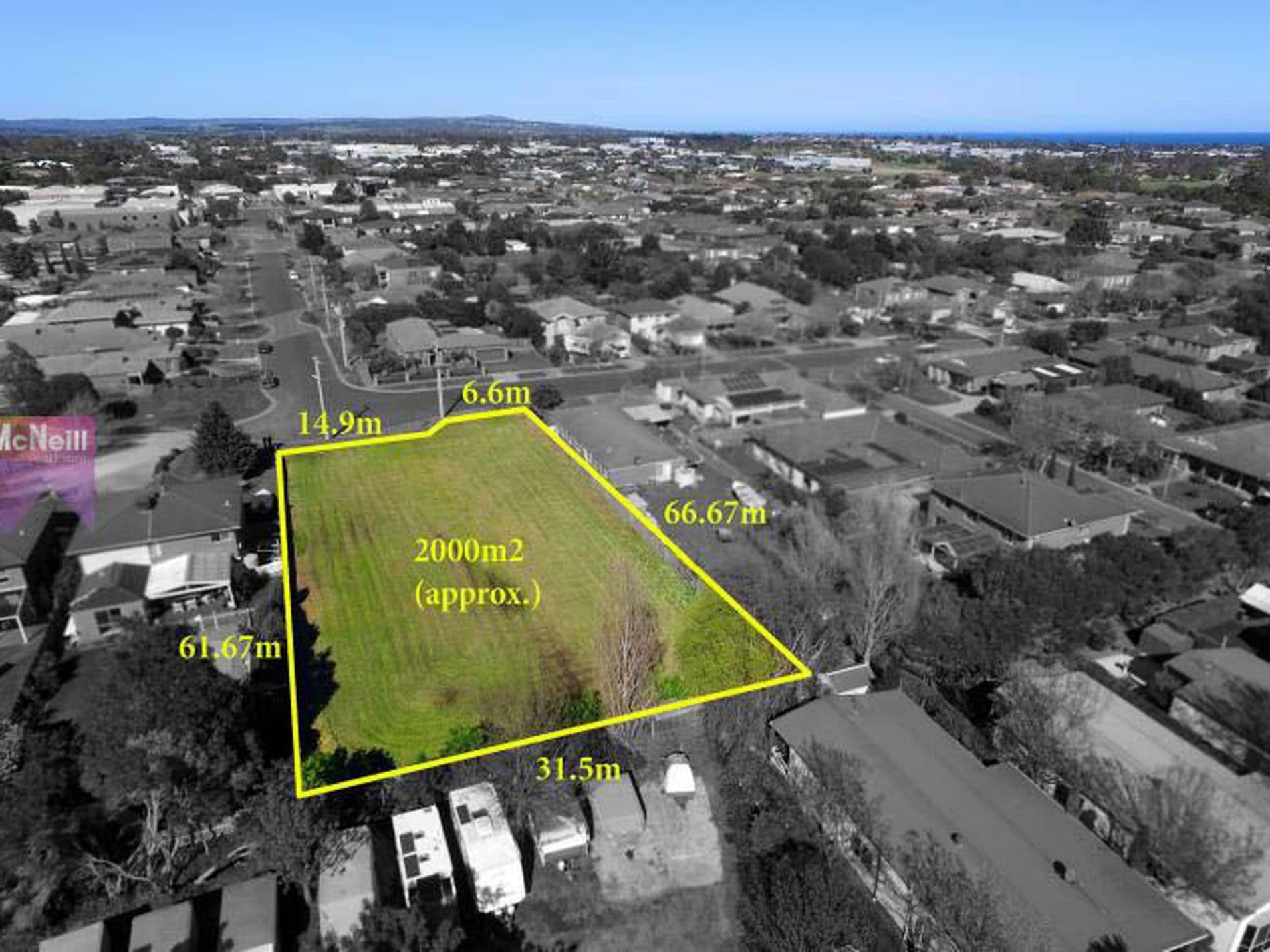27-29 St Mitchell Circuit, MORNINGTON, Mornington - Thumbnail 2