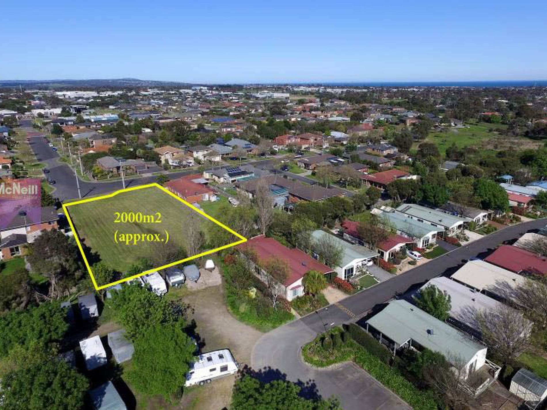 27-29 St Mitchell Circuit, MORNINGTON, Mornington - Thumbnail 3