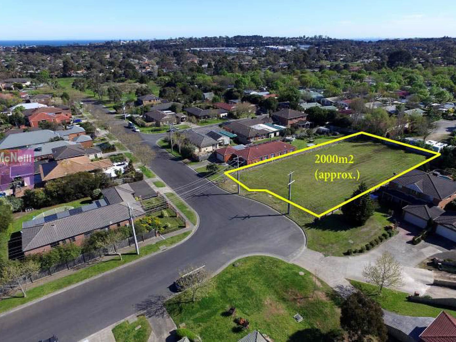 27-29 St Mitchell Circuit, MORNINGTON, Mornington - Thumbnail 4