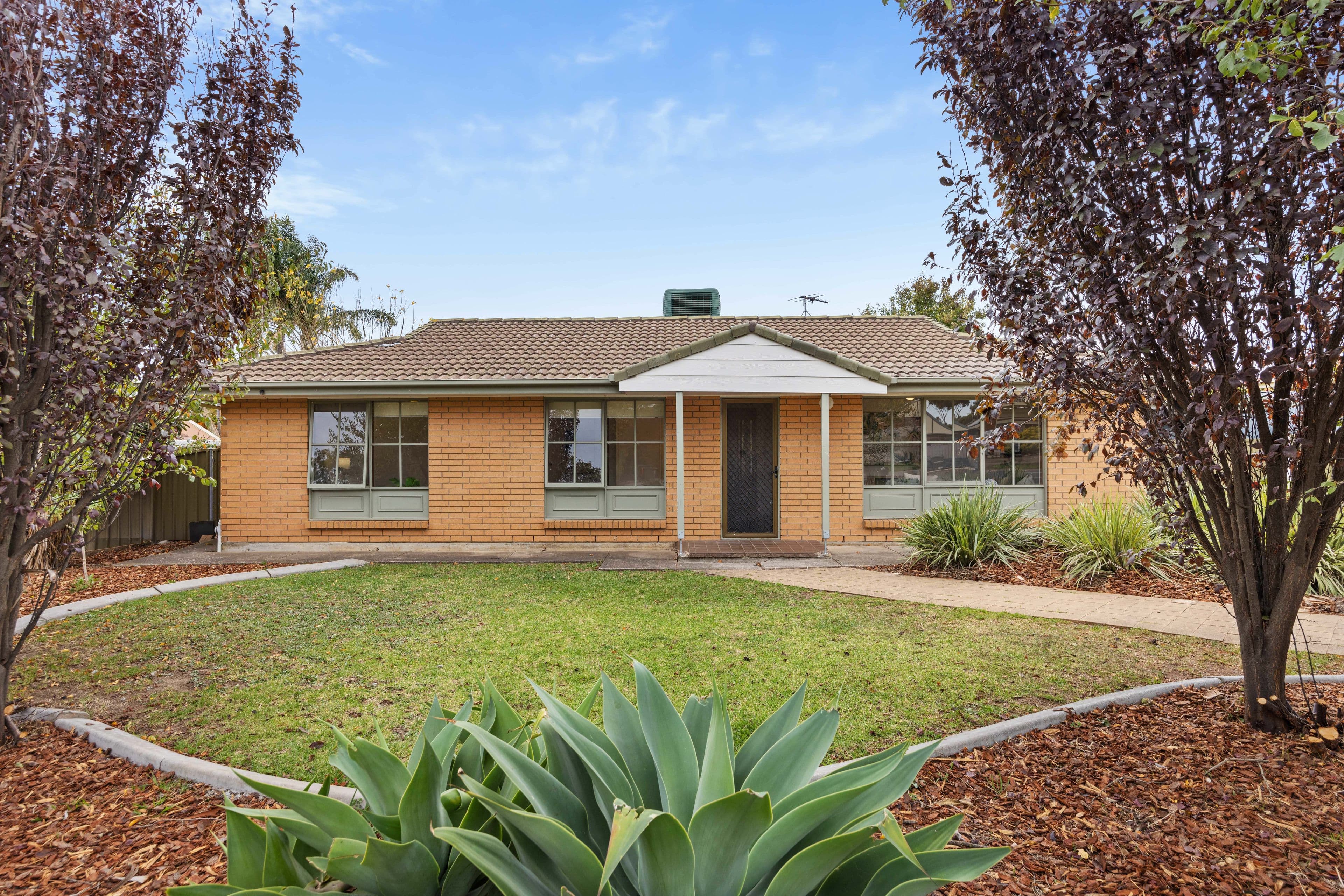 64 Emmerson Drive, Morphett Vale SA 5162, Morphett Vale - Image 1
